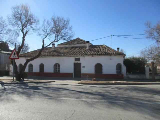 Museo del Papel