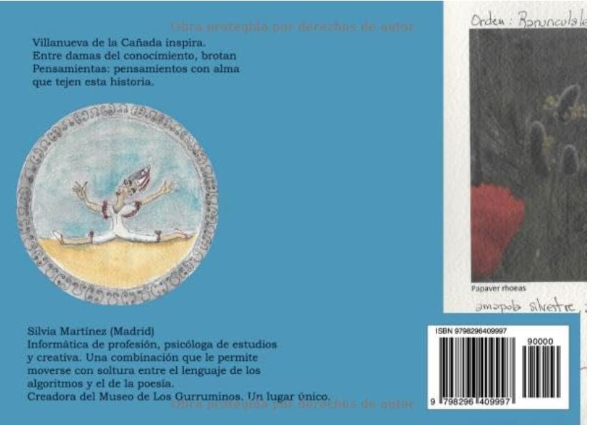 Contraportada